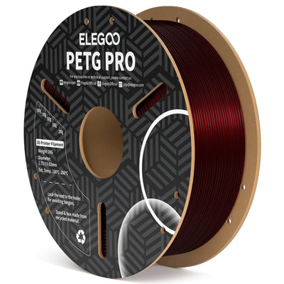 PETG_PRO_1KG_35b4bde9-2992-4f91-8102-e8974897b2c7.jpg