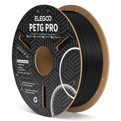 PETG_PRO_a714b727-d92e-4b54-8391-89a903ce2e08.jpg