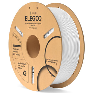 PLA( RFID) Filament 20 kg