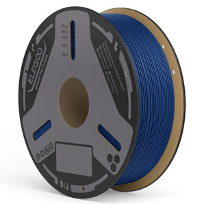 PLA-CF