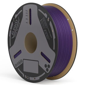 PLA-CF