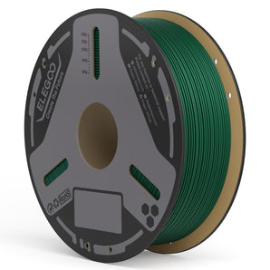 PLA-CF