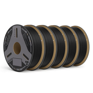 PLA-CF Filament 5 kg