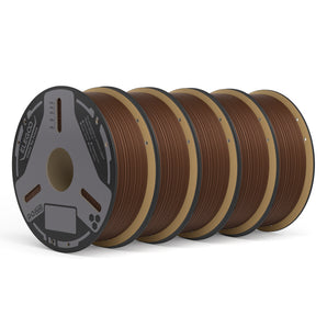 PLA-CF Filament 5 kg
