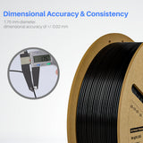 PLA-Filament-10KG-4Colours-Detail_1.jpg