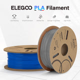 PLA-Filament-10KG-4Colours-Detail_2.jpg