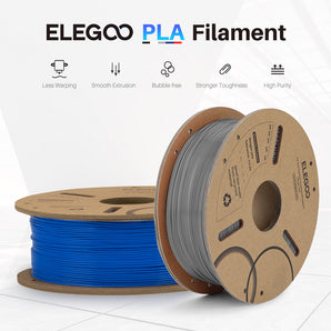 PLA-Filament-10KG-4Colours-Detail_2.jpg