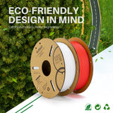 PLA-Filament-10KG-4Colours-Detail_3.jpg