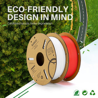 PLA-Filament-10KG-4Colours-Detail_3.jpg