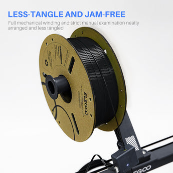 PLA-Filament-10KG-4Colours-Detail_4.jpg