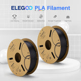 PLA-Filament-10KG-Black-Detail_1.jpg