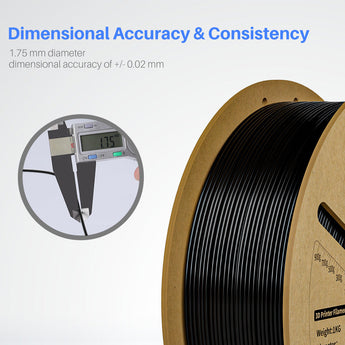 PLA-Filament-10KG-Black-Detail_2.jpg