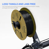 PLA-Filament-10KG-Black-Detail_4.jpg
