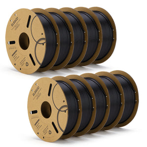 PLA-Filament-10KG-Black_1.jpg