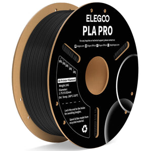 PLA-Pro-Filament-1KG-Black.jpg