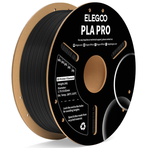 PLA-Pro-Filament-1KG-Black.jpg