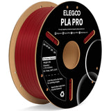 PLA-Pro-Filament-1KG-BurgundyRed.jpg