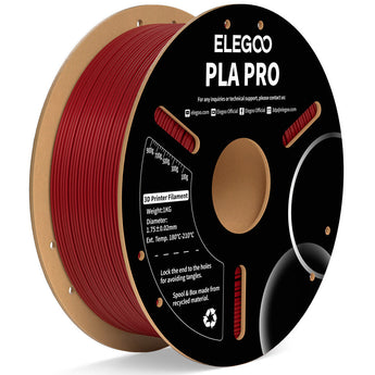 PLA-Pro-Filament-1KG-BurgundyRed.jpg