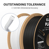 PLA-Pro-Filament-1KG-Detail_1.jpg