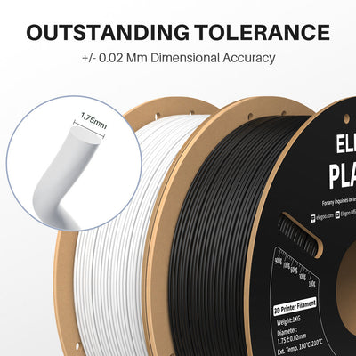 PLA-Pro-Filament-1KG-Detail_1.jpg
