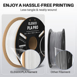 PLA-Pro-Filament-1KG-Detail_2.jpg