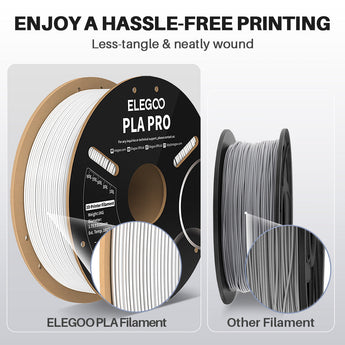 PLA-Pro-Filament-1KG-Detail_2.jpg