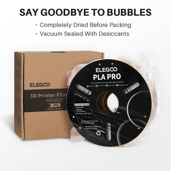PLA-Pro-Filament-1KG-Detail_5.jpg