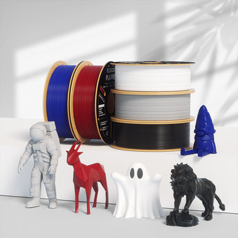 PLA-Pro-Filament-1KG-Detail_6.jpg
