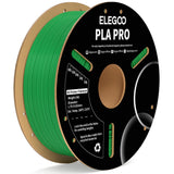 PLA-Pro-Filament-1KG-Green.jpg