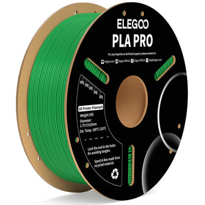 PLA-Pro-Filament-1KG-Green.jpg