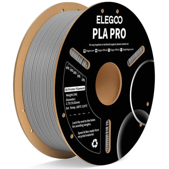 PLA-Pro-Filament-1KG-Grey.jpg