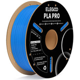 PLA-Pro-Filament-1KG-LightBlue.jpg