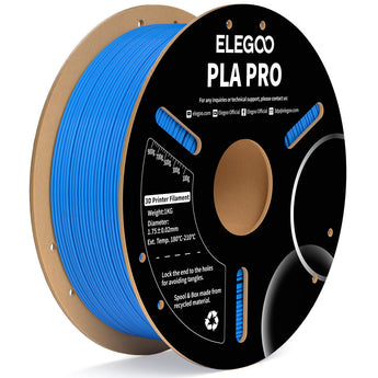 PLA-Pro-Filament-1KG-LightBlue.jpg