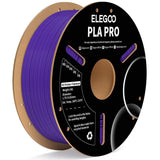 PLA-Pro-Filament-1KG-Purple.jpg