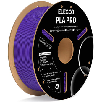 PLA-Pro-Filament-1KG-Purple.jpg
