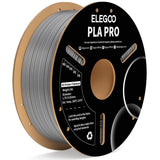 PLA-Pro-Filament-1KG-Silver.jpg