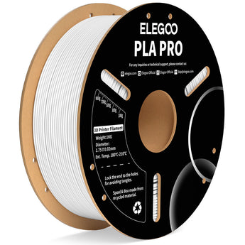 PLA-Pro-Filament-1KG-White.jpg