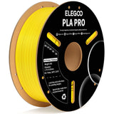 PLA-Pro-Filament-1KG-Yellow.jpg