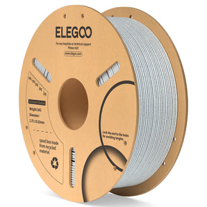 PLA Marble Filament 20 kg