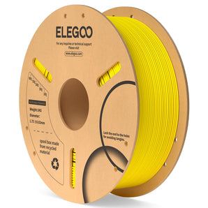 PLA Filament 20 kg