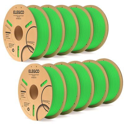 PLA10KGneongreen.jpg