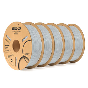 PLA Marble Filament 5kg