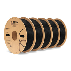 PLA Sparkle Filament 5 kg