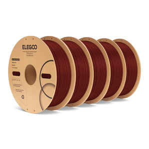 PLA Sparkle Filament 5 kg