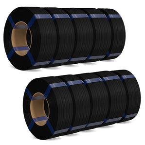 PLA Basic Filament 10 kg