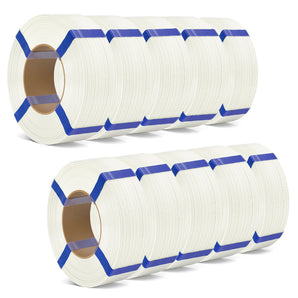 PLA Basic Filament 10 kg
