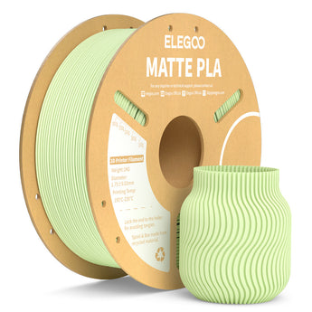 PLAMATTE1KGMintGreen_2.jpg