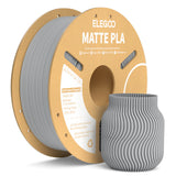 PLAMATTE1KGSlateGrey_1.jpg