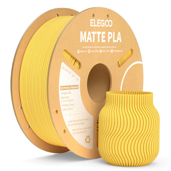 PLAMATTE1KGSunshineYellow_2.jpg