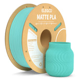 PLAMATTE1KGTealGreen_2.jpg